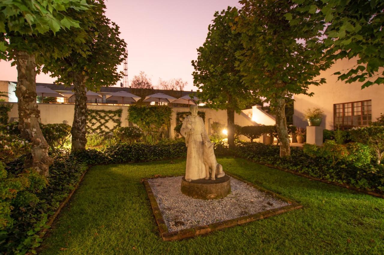 Graskop Hotel Екстериор снимка
