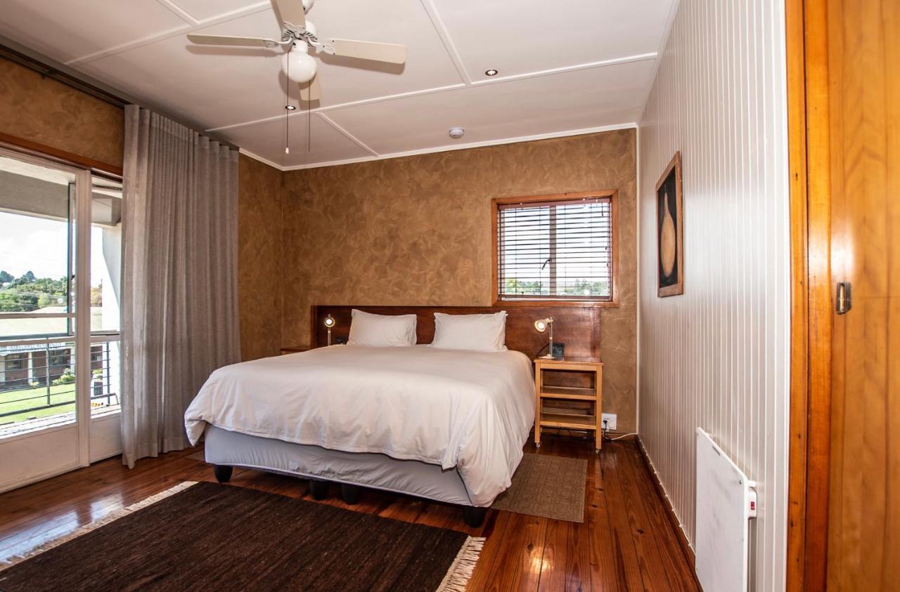 Graskop Hotel Стая снимка