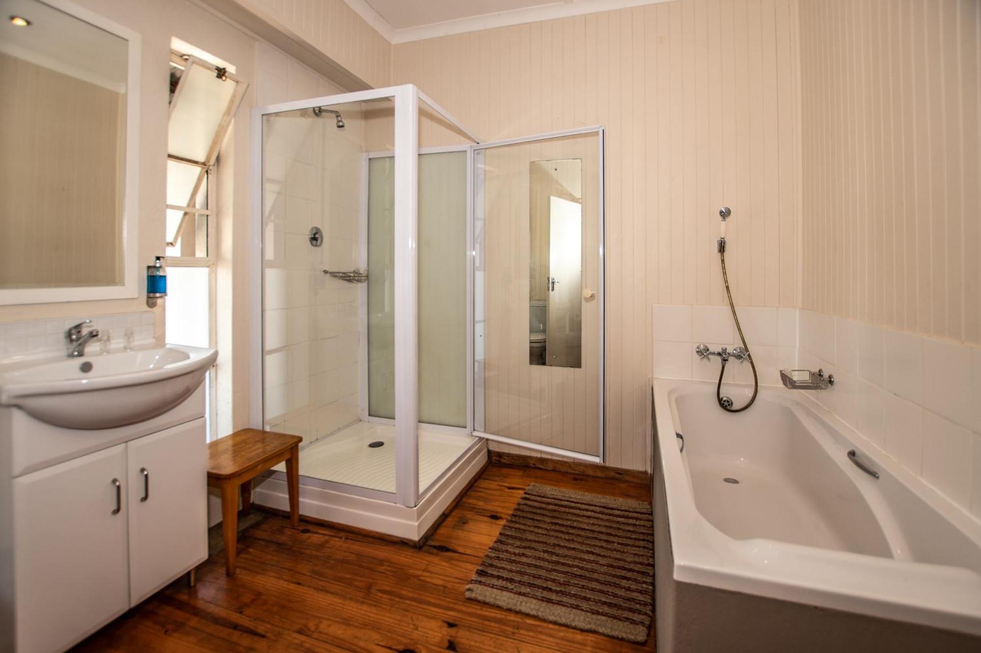 Graskop Hotel Стая снимка