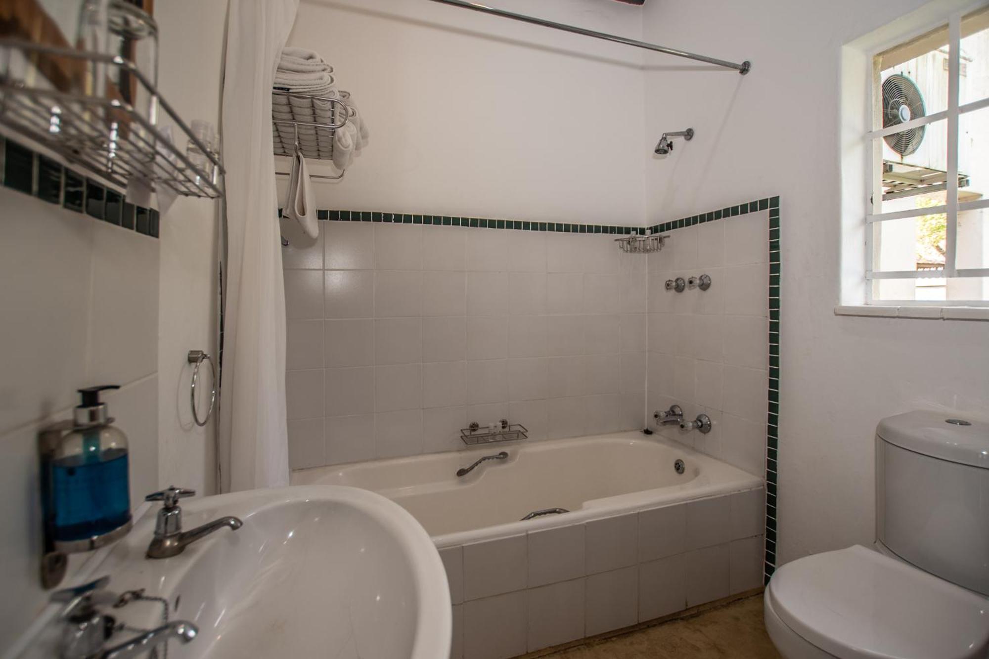 Graskop Hotel Стая снимка