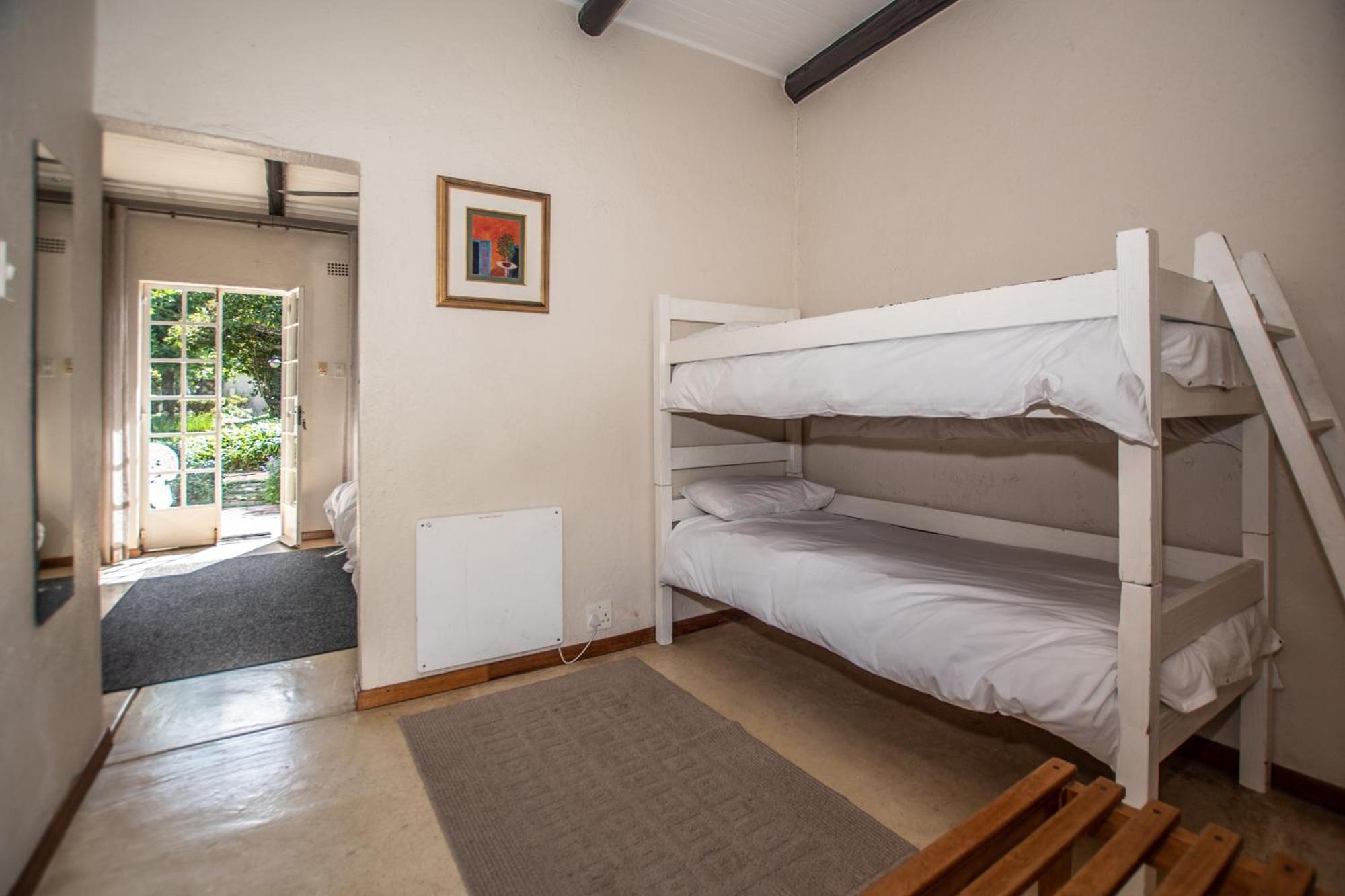 Graskop Hotel Стая снимка