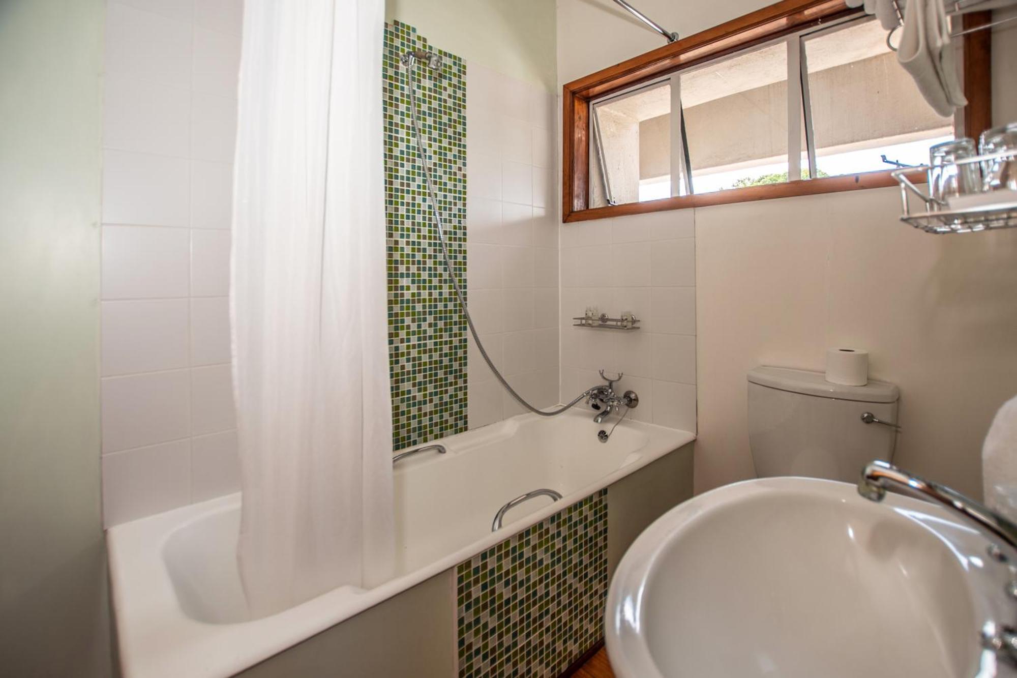 Graskop Hotel Стая снимка